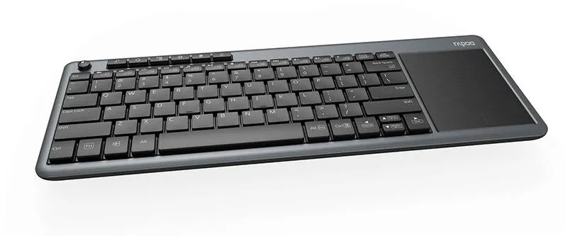 Tastatura Rapoo K2600
