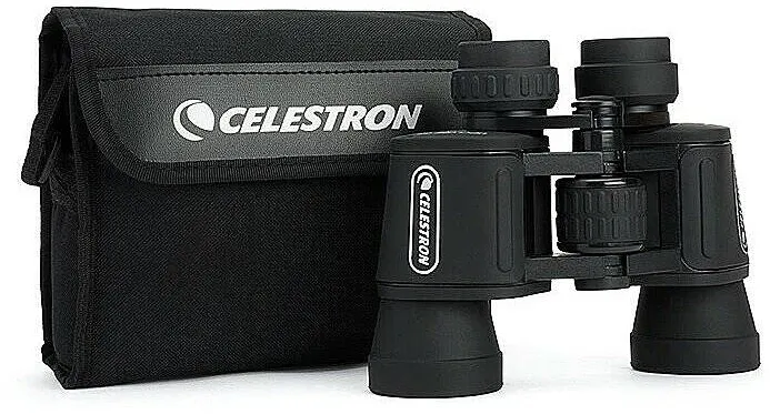 Celestron UpClose G2 8x40