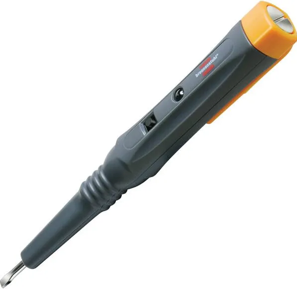 Brennenstuhl Multi-Tester electronic MT 6 S/2