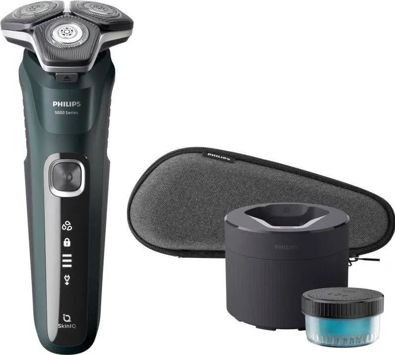 Philips Aparat de ras Seria 5000 S5884/50