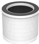 HAMA "Smart" 3in1 Combi Filter for Air Purifier