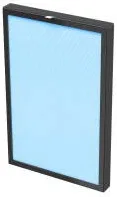 HAMA "Basic" 4in1 Combi Filter for Air Purifier
