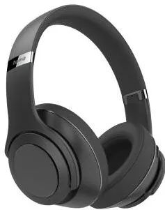 Casti HAMA "Passion Turn" Bluetooth® Headphones, Over-Ear, Loudspeaker, EQ, Foldable,