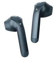 Casti Bluetooth Fresh`n Rebel "Twins 3+ TWS" Bluetooth® True Wireless Headphones, Dive Blue
