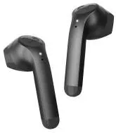 Casti Bluetooth Fresh`n Rebel "Twins 3+ TWS" Bluetooth® True Wireless Headphones, Storm Grey