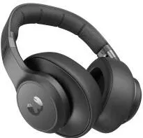 Casti Over-Head Fresh`n Rebel "Clam 2" Bluetooth® Over-Ear Headphones, Storm Grey
