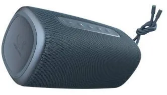Fresh`n Rebel "Bold L2" Bluethooth®Speaker, Dive Blue