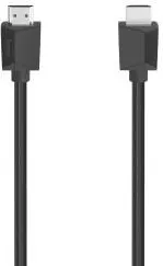 HAMA High-Speed HDMI™ Cable, Ultra-HD 4K, Ethernet, 1.50 m