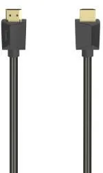 HAMA High-Speed HDMI™ Cable, Ultra-HD 4K, Ethernet, 5.00 m