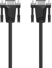 HAMA VGA Cable, Full HD 1080 p, 1.50 m
