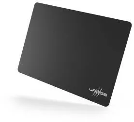 Mouse pad uRage “Lethality 110 Ultra-thin" gaming