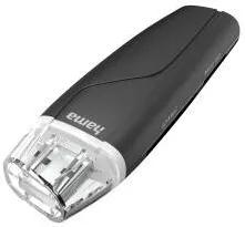 Card Reader HAMA USB, USB 2.0, SD / microSD, 24 units in display