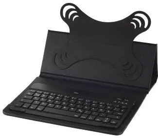 Accesoriu Tableta HAMA "KEY4ALL X3100" Bluetooth® Keyboard with Tablet Case, QWERTY US