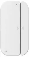 HAMA Contact WiFi pentru usa/fereastra