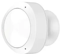 HAMA Detector de miscare WiFi