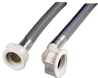 Furtun alimentare apa XAVAX 1.5 m