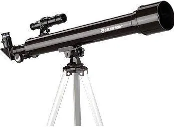 Celestron PowerSeeker 50 Telescope