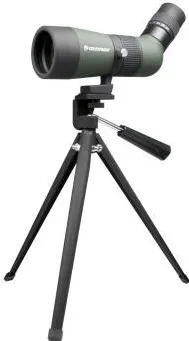 Celestron LandScout 10-30x50 Spotting Scope