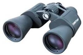 Celestron Binoculars "Cometron 7x50", Black