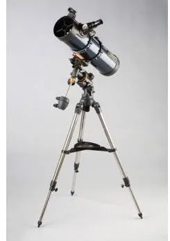 Celestron Astromaster 130EQ MD Telescope