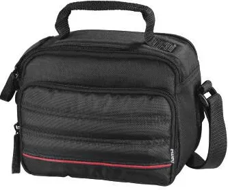 HAMA "Samara" Camera Bag, 110, black
