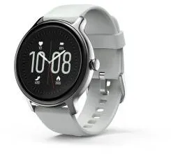 Smartwatch HAMA "Fit Watch 4910", Waterproof, Heart Rate, Blood Oxygen, gr.