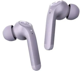 Casti Bluetooth Fresh`n Rebel "Twins 3 Tip" Bluetooth® True Wireless Headphones, Dreamy Lilac