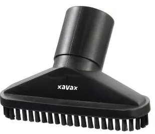 XAVAX Furniture Nozzle