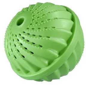 XAVAX "Power Pearls" wash ball