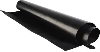 XAVAX Reusable Baking Foil, Can Be Trimmed to Size, Teflon Coating, 40 x 33 cm