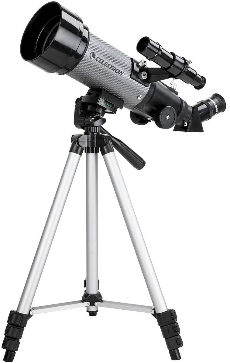 Celestron "Travel Scope™ 70 DX" Telescope