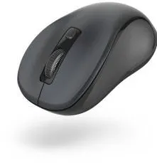 Mouse HAMA "Canosa V2" Bluetooth® Mouse, anthracite