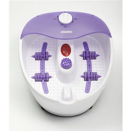 MESKO Mesko MS 2152 Foot spa