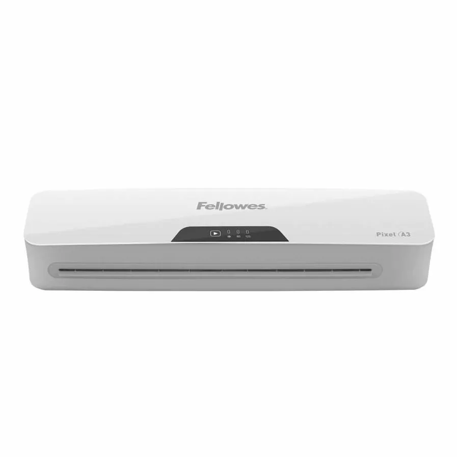 FELLOWES Laminator Pixel A3