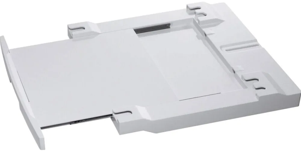 AEG Kit suprapunere masini de spalat si uscatoare A1WYHSK2