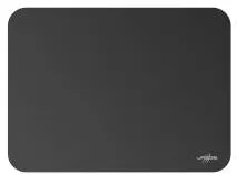 Mouse pad uRage "Lethality 100" gaming Mouse Pad