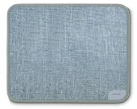 Mouse pad HAMA "Design" Mouse Pad