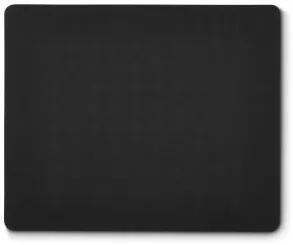 Mouse pad HAMA "Easy" black