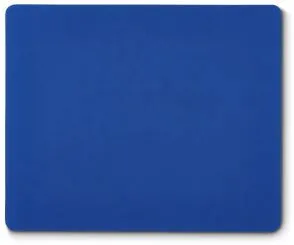 Mouse pad HAMA "Easy" blue