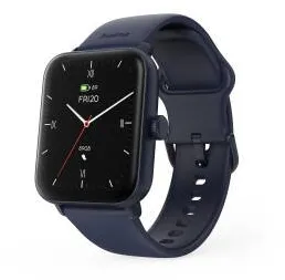 Smartwatch HAMA “6010”, GPS, TFT Display 44 mm, Phone Function, Waterproof, bl