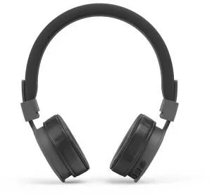Casti Over-Head HAMA "Freedom Lit II" Bluetooth® Headphones, On-Ear, Foldable, with Microphone,