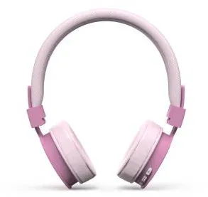 Casti Over-Head HAMA "Freedom Lit II" Bluetooth® Headphones, On-Ear, Foldable, with Microphone,