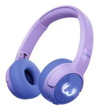 Casti Over-Head Fresh`n Rebel "Code Junior" Bluetooth® On-Ear Headphones, Groovy Galaxy