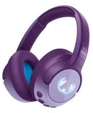 Casti Over-Head Fresh`n Rebel "Clam Junior" Bluetooth® On-Ear Headphones with ANC, Mighty Magic