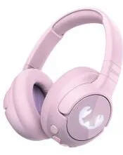 Casti Over-Head Fresh`n Rebel "Clam Junior" Bluetooth® On-Ear Headphones with ANC, Dizzy Donut