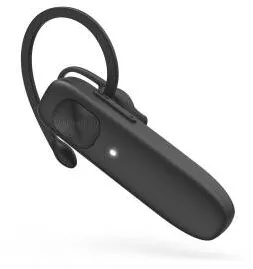 Casti Bluetooth HAMA "MyVoice Advanced" Mono Bluetooth® Headset, Multi-p., Volume Control, blk