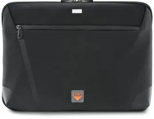 HAMA "Extreme Protect" Laptop Sleeve, 34 - 36 cm (13.3"- 14.1"), black