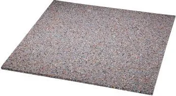 XAVAX Anti-Slip Mat for Washing Machines