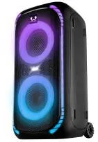 Fresh`n Rebel "Party Loud L" Bluethooth