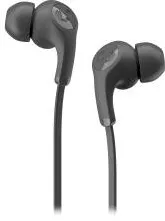 Casti In-Ear Fresh`n Rebel "Flow Tip" In-Ear Headphones, USB-C, Storm Grey